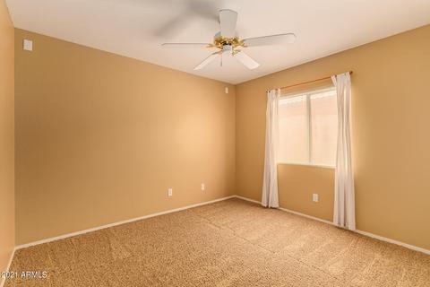 2319 E Aire Libre Ave, Phoenix, AZ 85022 photo 18