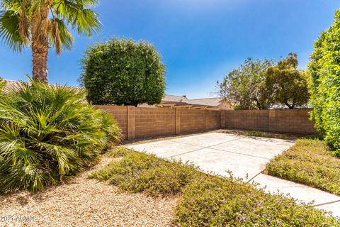 2319 E Aire Libre Ave, Phoenix, AZ 85022 photo 22