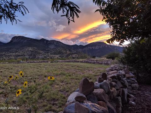 3443 E Wild Rabbit Rd, Hereford, AZ 85615 photo 53