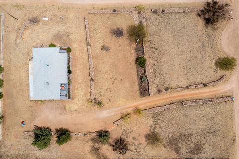 3443 E Wild Rabbit Rd, Hereford, AZ 85615 photo 50