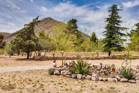 3443 E Wild Rabbit Rd, Hereford, AZ 85615 photo 37