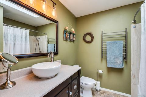 3443 E Wild Rabbit Rd, Hereford, AZ 85615 photo 25