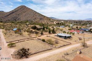 3443 E Wild Rabbit Rd, Hereford, AZ 85615 photo 44
