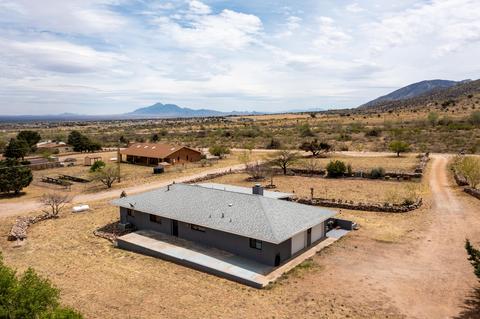 3443 E Wild Rabbit Rd, Hereford, AZ 85615 photo 49