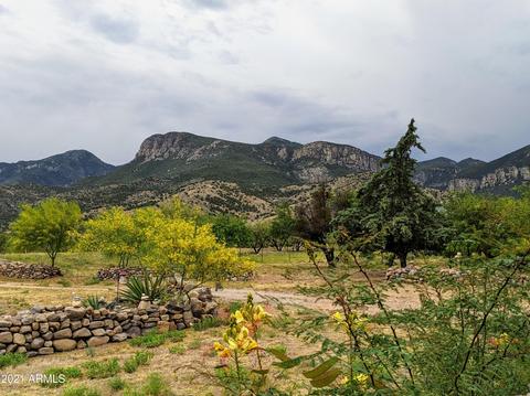 3443 E Wild Rabbit Rd, Hereford, AZ 85615 photo 55