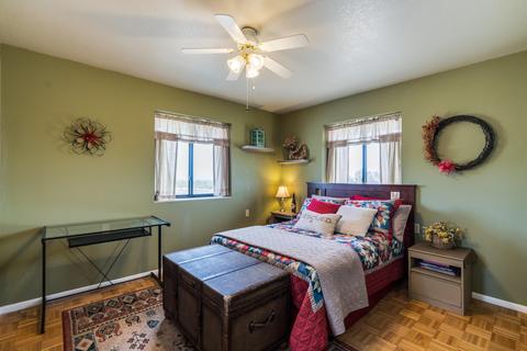3443 E Wild Rabbit Rd, Hereford, AZ 85615 photo 26