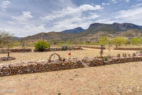 3443 E Wild Rabbit Rd, Hereford, AZ 85615 photo 36