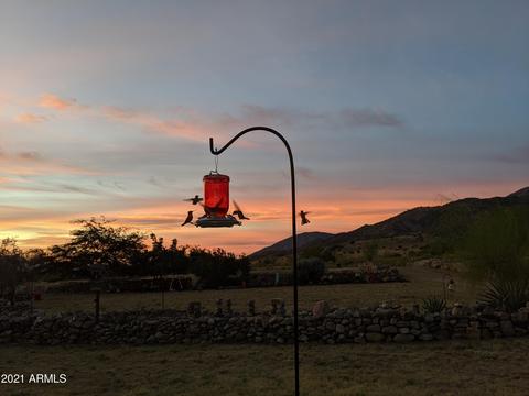 3443 E Wild Rabbit Rd, Hereford, AZ 85615 photo 57