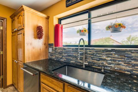 3443 E Wild Rabbit Rd, Hereford, AZ 85615 photo 18