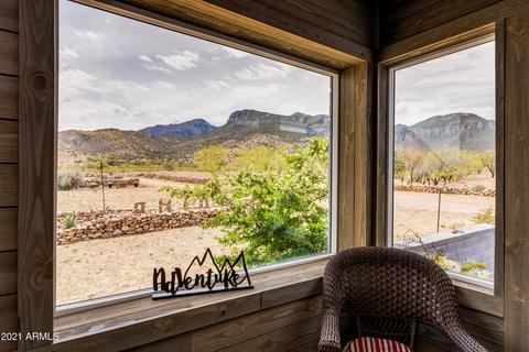 3443 E Wild Rabbit Rd, Hereford, AZ 85615 photo 4