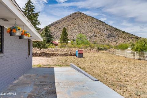 3443 E Wild Rabbit Rd, Hereford, AZ 85615 photo 41