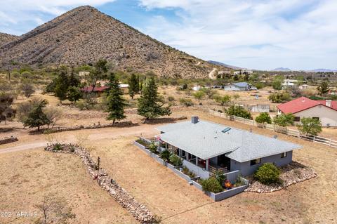 3443 E Wild Rabbit Rd, Hereford, AZ 85615 photo 47