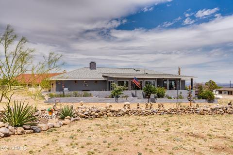 3443 E Wild Rabbit Rd, Hereford, AZ 85615 photo 42