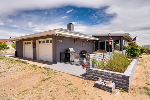 3443 E Wild Rabbit Rd, Hereford, AZ 85615 photo 43