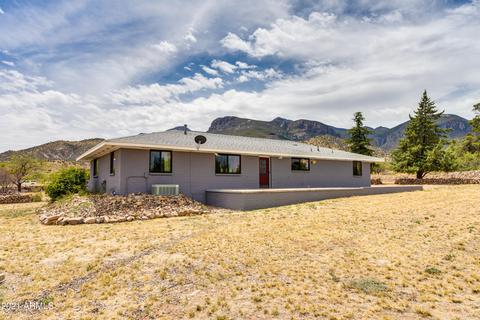 3443 E Wild Rabbit Rd, Hereford, AZ 85615 photo 38