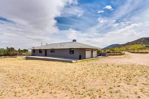 3443 E Wild Rabbit Rd, Hereford, AZ 85615 photo 39