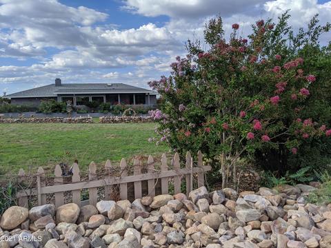3443 E Wild Rabbit Rd, Hereford, AZ 85615 photo 56