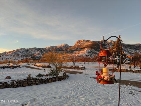 3443 E Wild Rabbit Rd, Hereford, AZ 85615 photo 59