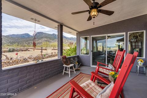 3443 E Wild Rabbit Rd, Hereford, AZ 85615 photo 34