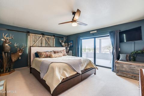 3443 E Wild Rabbit Rd, Hereford, AZ 85615 photo 6