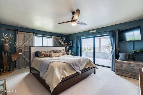 3443 E Wild Rabbit Rd, Hereford, AZ 85615 photo 28