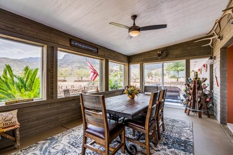 3443 E Wild Rabbit Rd, Hereford, AZ 85615 photo 12
