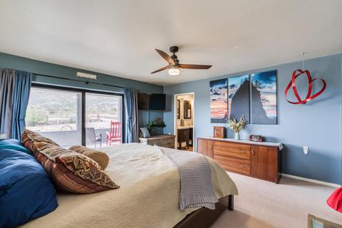 3443 E Wild Rabbit Rd, Hereford, AZ 85615 photo 30
