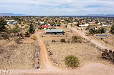 3443 E Wild Rabbit Rd, Hereford, AZ 85615 photo 46