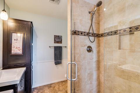 3443 E Wild Rabbit Rd, Hereford, AZ 85615 photo 32
