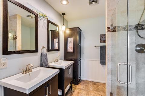 3443 E Wild Rabbit Rd, Hereford, AZ 85615 photo 31