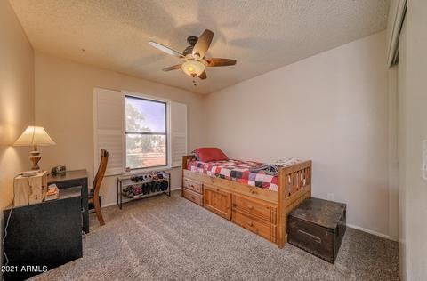 1118 E Harvard Ave, Gilbert, AZ 85234 photo 21