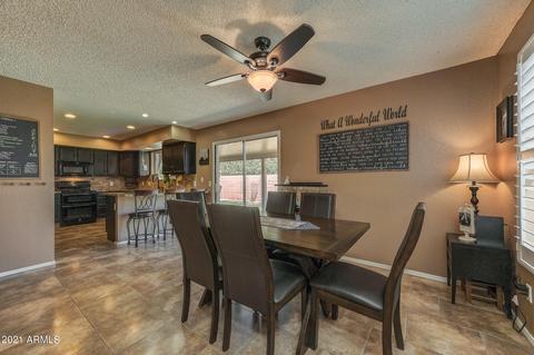 1118 E Harvard Ave, Gilbert, AZ 85234 photo 14
