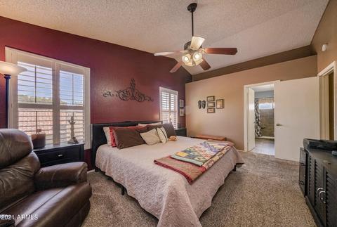 1118 E Harvard Ave, Gilbert, AZ 85234 photo 17