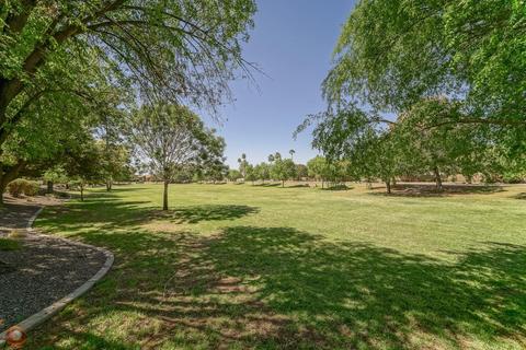 1118 E Harvard Ave, Gilbert, AZ 85234 photo 35