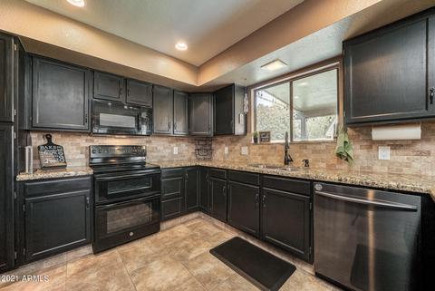 1118 E Harvard Ave, Gilbert, AZ 85234 photo 7