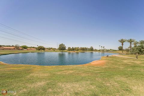1118 E Harvard Ave, Gilbert, AZ 85234 photo 40