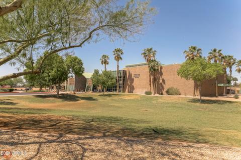 1118 E Harvard Ave, Gilbert, AZ 85234 photo 39