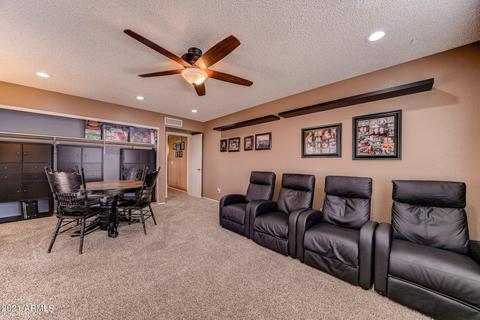 1118 E Harvard Ave, Gilbert, AZ 85234 photo 24