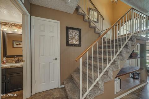 1118 E Harvard Ave, Gilbert, AZ 85234 photo 47