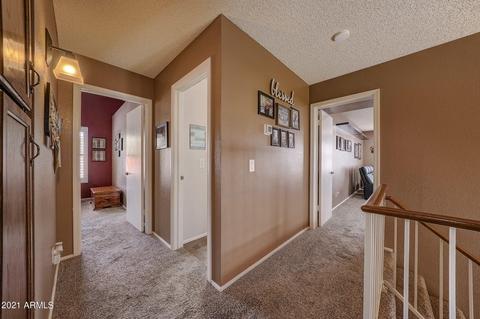 1118 E Harvard Ave, Gilbert, AZ 85234 photo 45