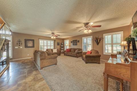 1118 E Harvard Ave, Gilbert, AZ 85234 photo 5
