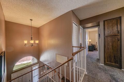 1118 E Harvard Ave, Gilbert, AZ 85234 photo 44