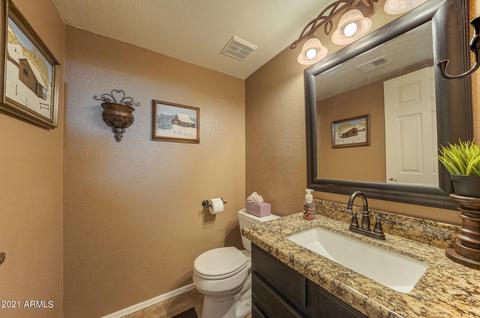 1118 E Harvard Ave, Gilbert, AZ 85234 photo 15