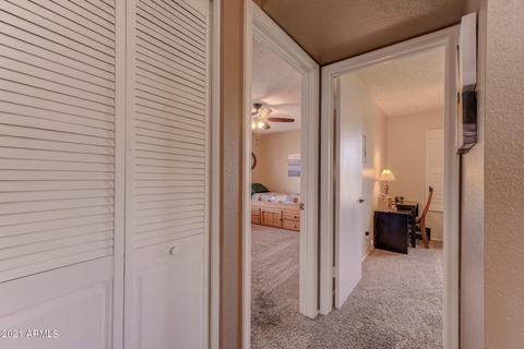 1118 E Harvard Ave, Gilbert, AZ 85234 photo 42