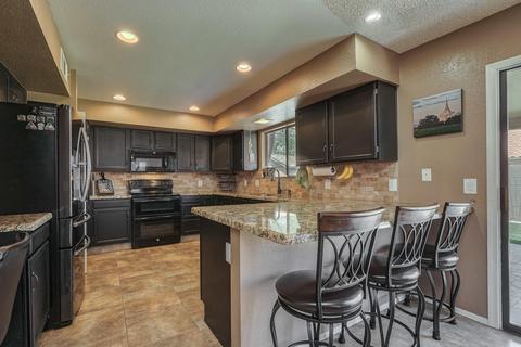 1118 E Harvard Ave, Gilbert, AZ 85234 photo 6
