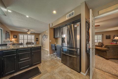 1118 E Harvard Ave, Gilbert, AZ 85234 photo 9
