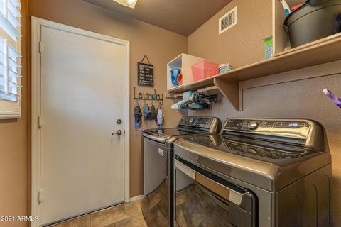 1118 E Harvard Ave, Gilbert, AZ 85234 photo 26