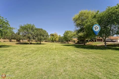 1118 E Harvard Ave, Gilbert, AZ 85234 photo 37