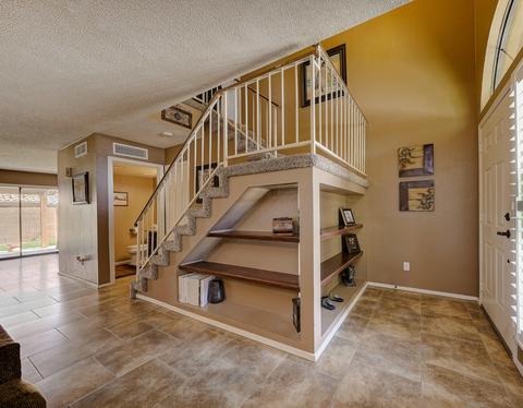1118 E Harvard Ave, Gilbert, AZ 85234 photo 48
