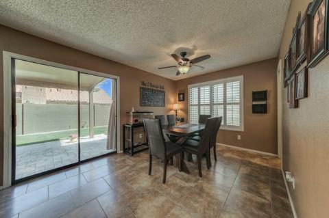 1118 E Harvard Ave, Gilbert, AZ 85234 photo 12